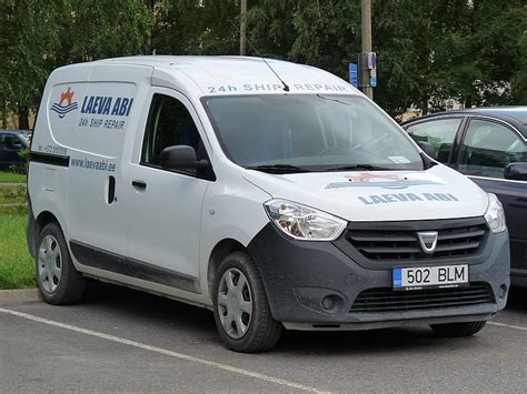 Sonnenschutz Dacia Dokker Front Heck Seitenscheiben Alle Baureihen