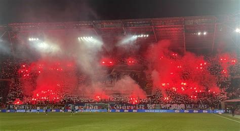 G Rnik Zabrze Vs Legia Warsaw