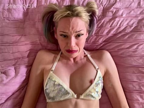 FULL LENGTH Skinny Blonde Gets RAILED By MASSIVE COCK With HUGE CUM LOAD And Love XVIDEOS