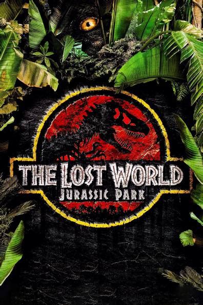 How To Watch And Stream The Lost World Jurassic Park 1997 On Roku