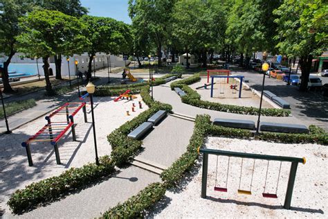 Top De Parques De Santo Domingo Que Debes Visitar Cuanto Antes