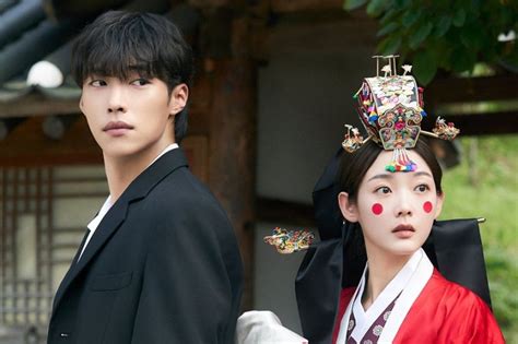 Sinopsis Mr Plankton Drama Korea Terbaru Woo Do Hwan