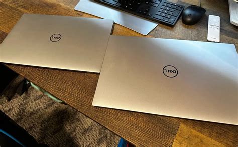 Shared post - Dell XPS 17 9730 & XPS 15 9530 review: Still the ...