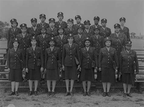 African Americans In World War Ii The National Wwii Museum New Orleans