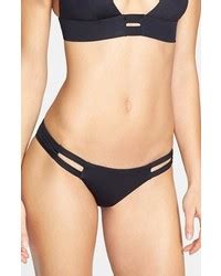 Cutout Bikini Pants For Women Lookastic