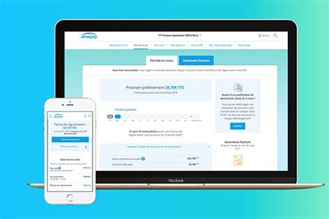 Particuliers Engie Fr Payer Ma Facture