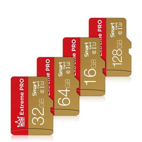 8GB szybka karta mini SD karta pamięci 128gb 64gb Sklep Opinie Cena