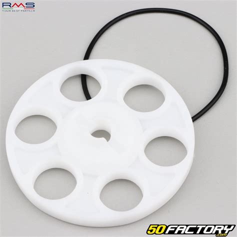 Pompe à eau MBK Nitro Yamaha Aerox 50 2T RMS