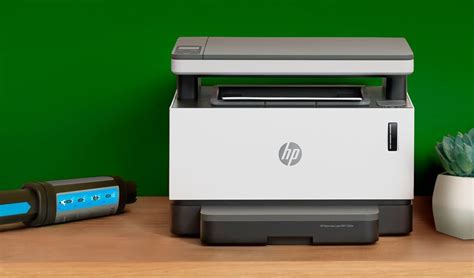 evolución hecho Asombro precio de toner para impresora laser hp triste