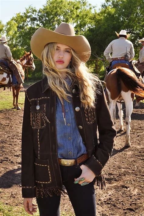 Cowgirl Style Outfits Western Outfits Rodeo Outfits Outfits Dressy