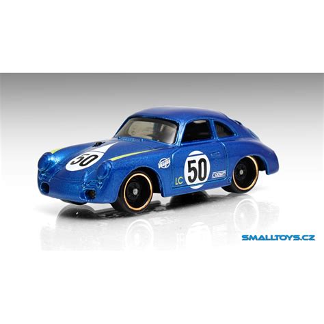 Hot Wheels sada autíček pack