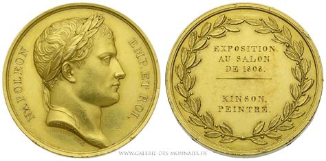 NumisBids La Galerie Des Monnaies Sale IV Lot 519 FRANCE FIRST