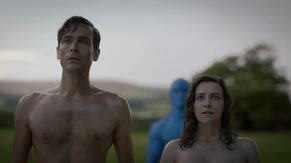 WATCHMEN NUDE SCENES AZNude