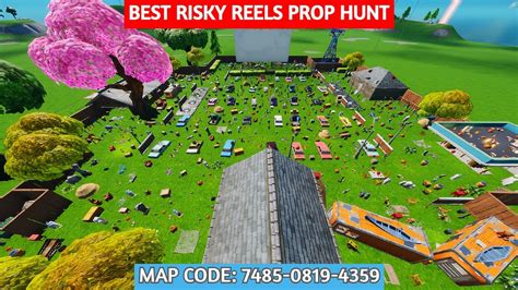 Best prop hunt maps gmod - moddast