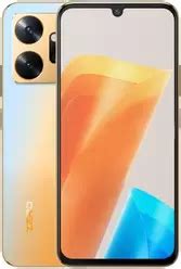 Infinix Zero 20 X6821 technical specifications :: GSMchoice.com
