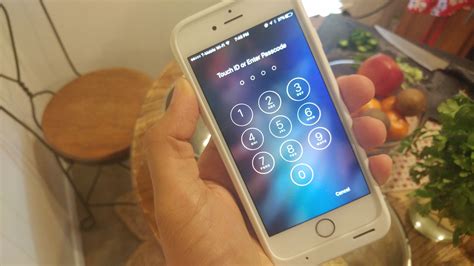 Apple Fixes Siri Passcode Bypass Flaw And Night Shift Low Power Mode