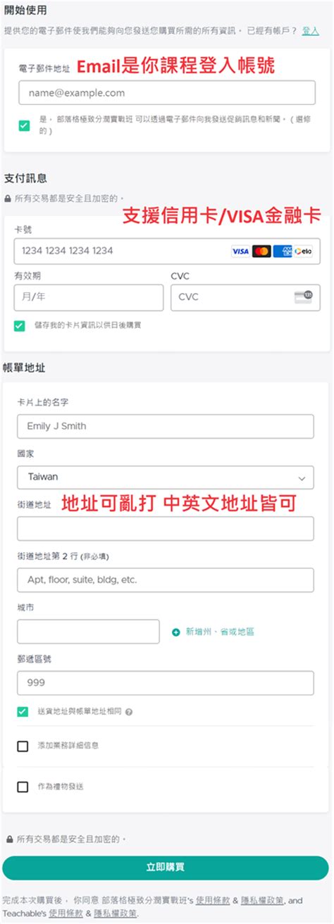 下班後如何增加額外收入2大在家工作兼職副業推薦賺錢方法 橙子的沙龍