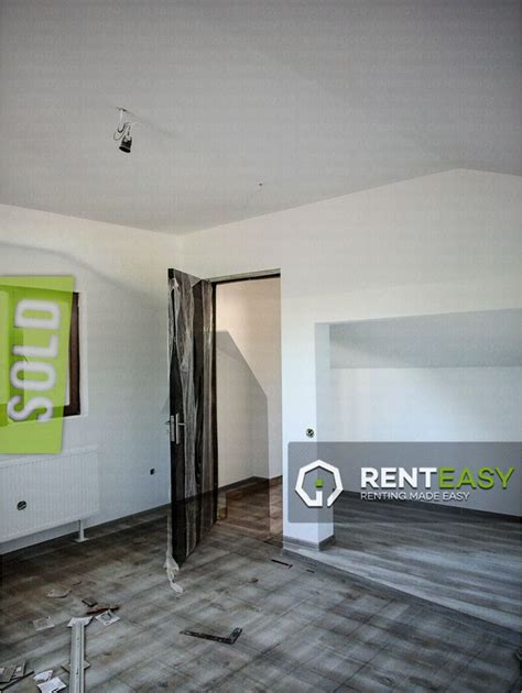 Apartament 2 Camere De Vanzare In Bloc Nou Zona Ultracentrala