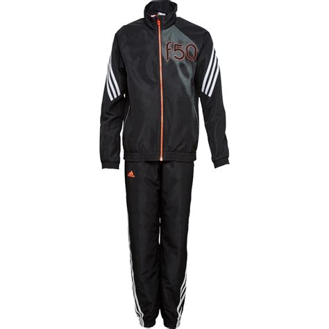 Adidas Tracksuit For Men For Cheap Adidou