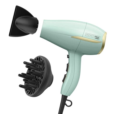 12 Superior Infiniti Pro Conair Blow Dryer For 2024 Storables