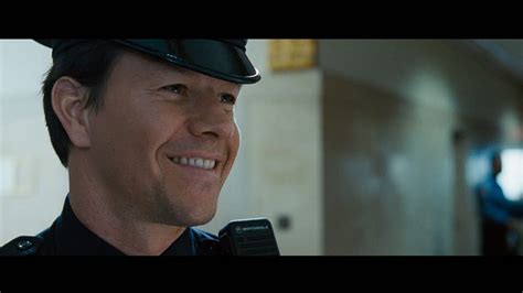 Wahlberg in The Other Guys - Mark Wahlberg Image (27024591) - Fanpop