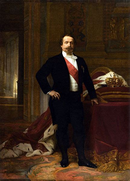 Louis Pasteur Wine Disease And Napoleon Pasteur Brewing