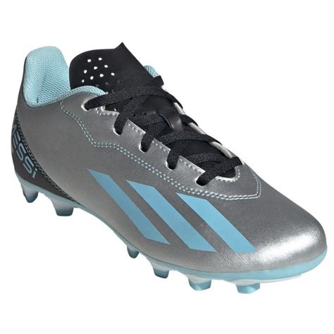 Adidas X Crazyfast Messi Fxg Otro Ke Kopa Ke Golgetershop