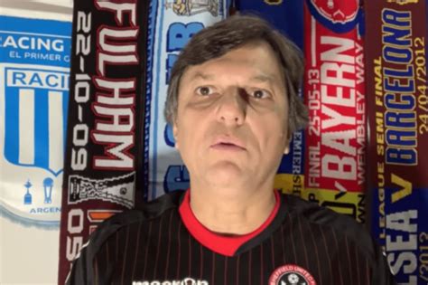 Mauro Cezar projeta saída de jogador no Flamengo