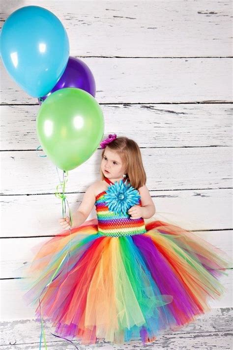 Cute Lesbian Wedding Ideas