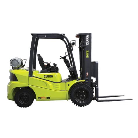 clark ic  wheel pneumatic mid fraza