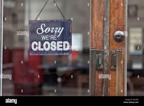 Sorry Hi Res Stock Photography And Images Alamy