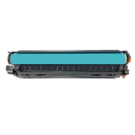 Cartridge Cf248a Hộp Mực 48a Toner Cartridge Cf248a