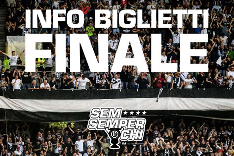 Biglietti Per La Finale Di Coppa Svizzera Via Alla Seconda Fase Sito