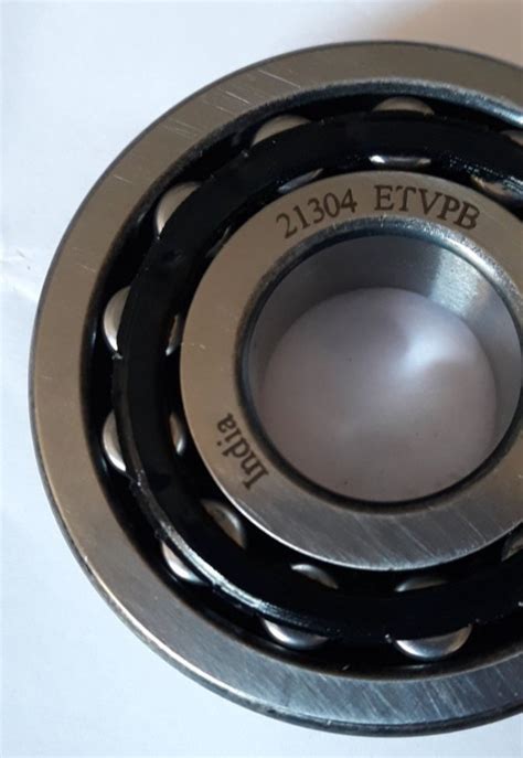 Etvpb Spherical Roller Thrust Bearing Bore Size Mm At Rs