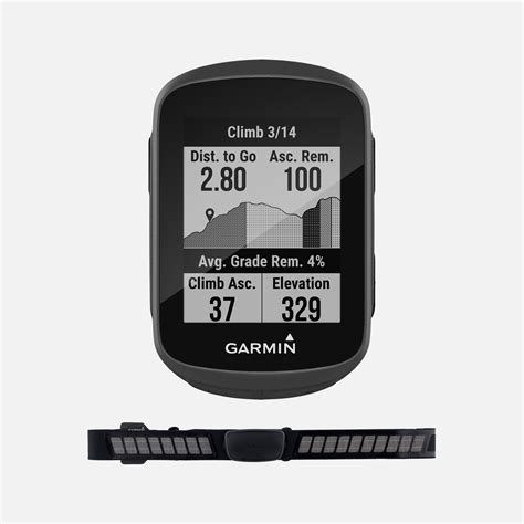 Garmin Edge Bike Gps Atelier Yuwa Ciao Jp