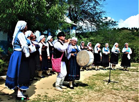 Traditional Dance Culture - Free photo on Pixabay - Pixabay