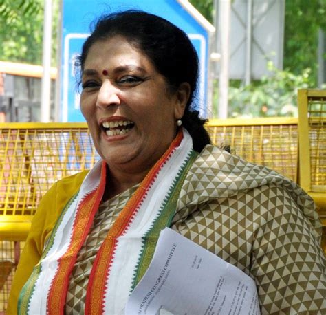 Renuka Chowdhury to sue Modi over 'Shurpanakha' remark - Rediff.com ...