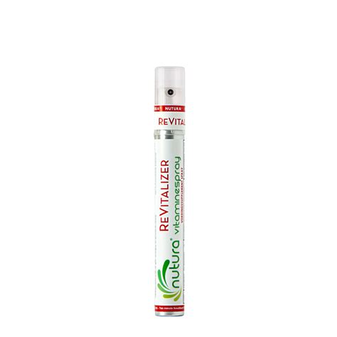 REVITALIZER™
