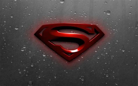 🔥 70 Superman Wallpapers Widescreen Wallpapersafari