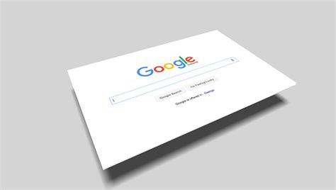 Co Oznaczaj Bany I Filtry Google Miara Biznesu