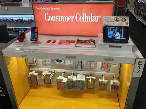 Target Phones For Consumer Cellular A Comprehensive Guide Pixelsseo