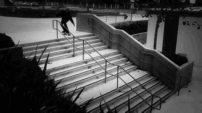 stairs gifs Page 9 | WiffleGif