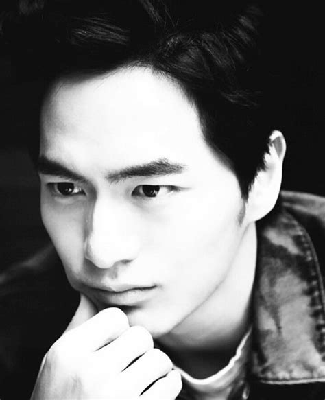 Pin On Lee Jin Wook