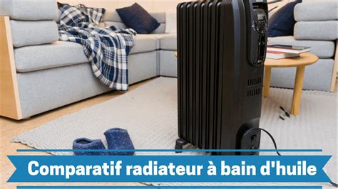 Meilleur Radiateur Plinthe Avis Prix Comparatif Guide D Achat