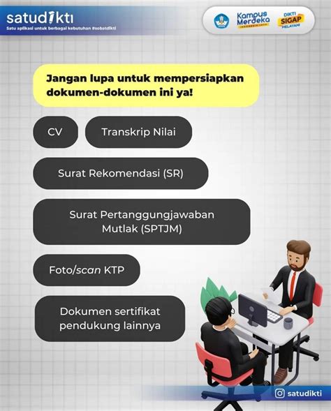 Teknik Informatika Untag Surabaya