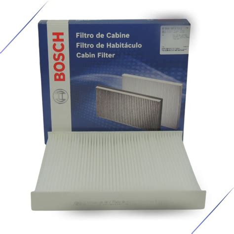 Filtro Cabine Etios Mercadolivre