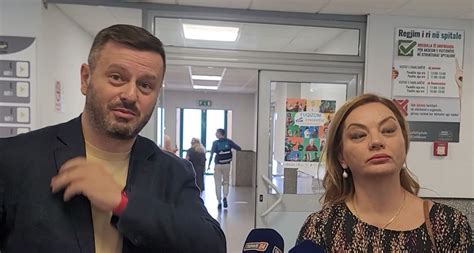 Komisioni për Check Up dhe Sterilizimit PS dhe opozita bëjnë ndalesën