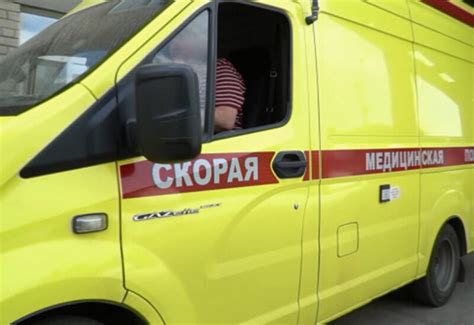 Новости и погода Азербайджана, Армении и Грузии - портал Day.Az