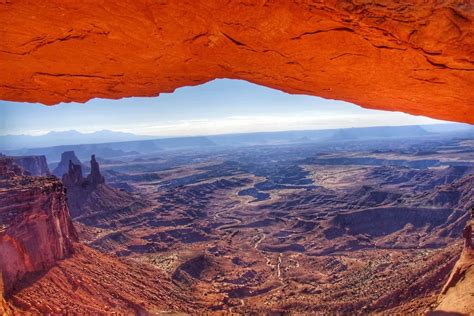 Best Things To Do In Moab Including 3 Days In Moab Itinerary