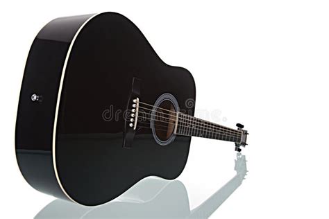 89319 Acoustic Guitar Stock Photos Free And Royalty Free Stock Photos